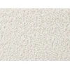 Beliani Lova Boucle AMBILLOU 180 x 200 cm, balta