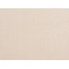 Beliani Lova Boucle LIMANTON 140 x 200 cm smėlio spalvos