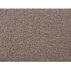 Beliani Lova Boucle MARGUT 180 x 200 cm smėlio spalvos