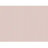Beliani Vaikiška lova su karūna veliūrinė RUBIAN 90 x 200 cm su LED rožinė