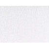 Lova Beliani Vaikiška lovelė „Triušis“ Boucle PERROS 90 x 200 cm, balta