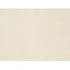 Beliani Vaikiška lova LALLIAS, triušelio formos, veliūrinė, 90 x 200 cm, smėlio spalvos
