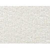 Beliani Vaikiška lova su daiktadėže ANET Boucle, kreminės spalvos, 90x200 cm