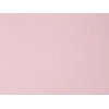 Beliani Vaikiška lova su patalynės dėže GRISETOT veliūrinė rožinė 90 x 200 cm