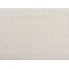 Beliani Dienos lova su stalčiais VITTEL šviesiai smėlio spalvos 90 x 200 cm