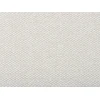 Beliani Lova Sintetinio lino LESTRE 160 x 200 cm Kreminė balta