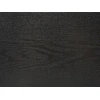 Beliani Rotango lova MONPAZIER 160 x 200 cm juoda