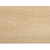 Beliani Rotango lova MONPAZIER 160 x 200 cm šviesiai ruda