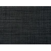 Beliani Reguliuojama lova be galvūgalio DUKE 80 x 200 cm tamsiai pilka