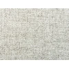 Beliani Reguliuojama lova be galvūgalio CASTELLAN 80 x 200 cm smėlio spalvos