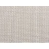 Beliani Lova su patalynės dėže BAJONNA smėlio spalvos 160 x 200 cm