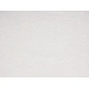 Beliani Lova su patalynės dėže BASTON balta 180 x 200 cm