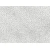 Beliani Lova su patalynės dėže be galvūgalio DINAN šviesiai pilka 160 x 200 cm