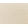 Beliani Lova su patalynės dėže VAUCLUSE bouclé smėlio spalvos 180 x 200 cm