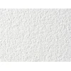Beliani Lova su patalynės dėže MONTLAUR, boucle audinys, balta, 140 x 200 cm