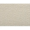 Beliani Lova su patalynės dėže QUILLIEN Boucle šviesiai smėlio spalvos 160 x 200 cm