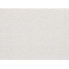 Beliani Lova su patalynės dėže VAUCLUSE Boucle, kreminė balta, 180 x 200 cm