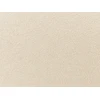 Beliani Dvigulė lova su patalynės dėže VAUCLUSE, boucle audinys, smėlio spalvos, 140 x 200 cm