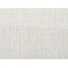 Beliani Lova su patalynės dėže CASTELNAVET, kreminė balta, 180 x 200 cm