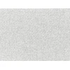 Beliani Lova su patalynės dėže be galvūgalio DINAN šviesiai pilka 140 x 200 cm