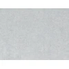 Beliani Lova su patalynės dėže MOISSAC šenilas, melsva, 160 x 200 cm