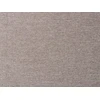 Beliani Lova su patalynės dėže MONESTIER smėlio pilkos spalvos 180 x 200 cm