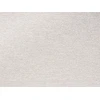 Beliani Lova su patalynės dėže ROUEN šviesiai smėlio spalvos 140 x 200 cm
