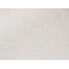 Beliani Lova su patalynės dėže ROUEN šviesiai smėlio spalvos 180 x 200 cm