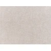 Beliani Lova su patalynės dėže CHALLANS, šenilas, smėlio pilkumo spalvos, 140 x 200 cm
