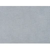 Beliani Lova su patalynės dėže VAUCLUSE Šenilas Žydra 140 x 200 cm