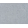 Beliani Lova su patalynės dėže VAUCLUSE, šenilinė, šviesiai mėlyna, 180 x 200 cm
