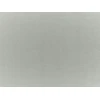 Beliani Lova su patalynės dėže BOUSSE, veliūrinė, šviesiai pilka, 160 x 200 cm