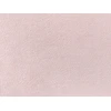 Beliani Lova su patalynės dėže VINCENNES veliūrinė pastelinė rožinė 180 x 200 cm