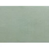 Beliani Lova su patalynės dėže BAJONNA, veliūras, mėtų spalva, 180 x 200 cm
