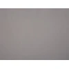 Beliani Lova su patalynės dėže BATILLY, veliūrinė, šviesiai pilka, 180 x 200 cm
