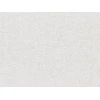 Beliani Lova MILLAY 160 x 200 cm pieno baltumo