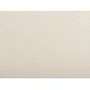 Beliani Sintetinės veliūrinės velveto lovos VALOGNES 180 x 200 cm šviesiai smėlio spalvos