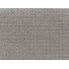 Beliani Lova LINARDS 180 x 200 cm Pilka
