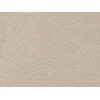 Beliani Velvetinė lova BRIN 180 x 200 cm smėlio pilkos spalvos