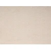 Beliani Veliūrinė lova SAUVIAN 160 x 200 cm, smėlio spalvos