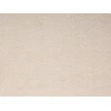 Beliani Dvivietė lova SAUVIAN 180 x 200 cm smėlio spalvos