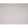 Beliani Veliūrinė lova SUZETTE 160 x 200 cm Šviesiai pilka