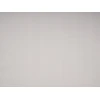 Beliani Dviejų miegamųjų lova SUZETTE, 180 x 200 cm, šviesiai pilka