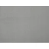 Beliani Velvetinė lova MELLE 140 x 200 cm pilka
