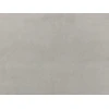 Beliani Velvetinė lova CHALEIX 140 x 200 cm Šviesiai pilka