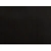 Beliani Viengulė lova FLAYAT 160 x 200 cm, juoda