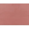 Beliani Velvetinė lova CHALEIX 160 x 200 cm persikinė