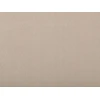 Beliani Velvetinė lova VALOGNES 180 x 200 cm smėlio pilkumo spalvos