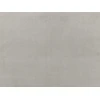 Beliani Velvetinė lova CHALEIX 180 x 200 cm šviesiai pilka
