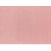 Beliani Velvetinė lova CHALEIX 180 x 200 cm persiko spalvos